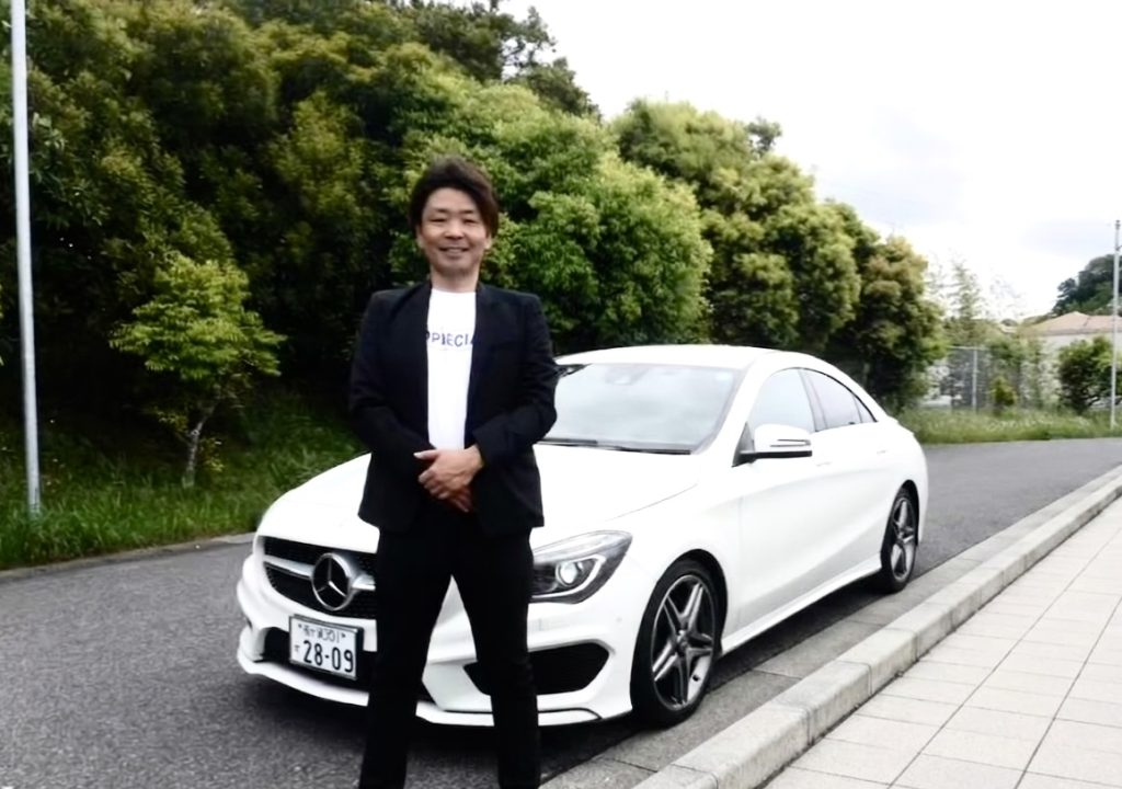 クルマ買取アプリシエイト 中古車買取専門店 木更津市.袖ヶ浦市.君津市.富津市